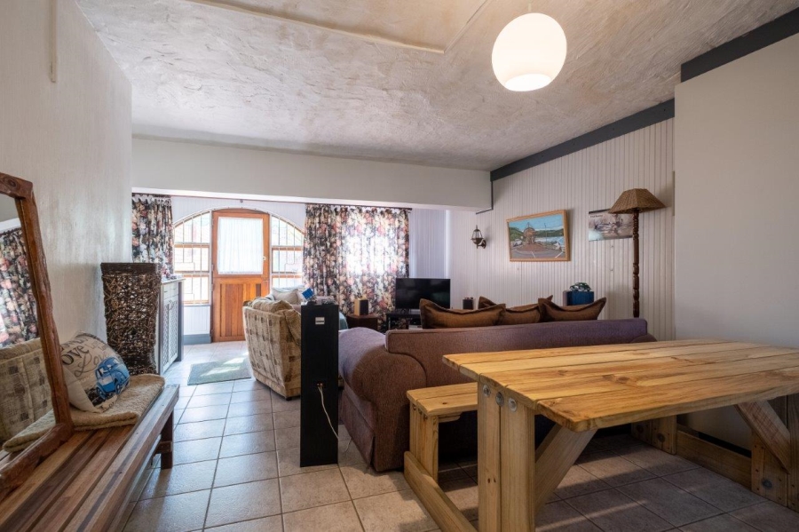To Let 2 Bedroom Property for Rent in Gonubie Eastern Cape